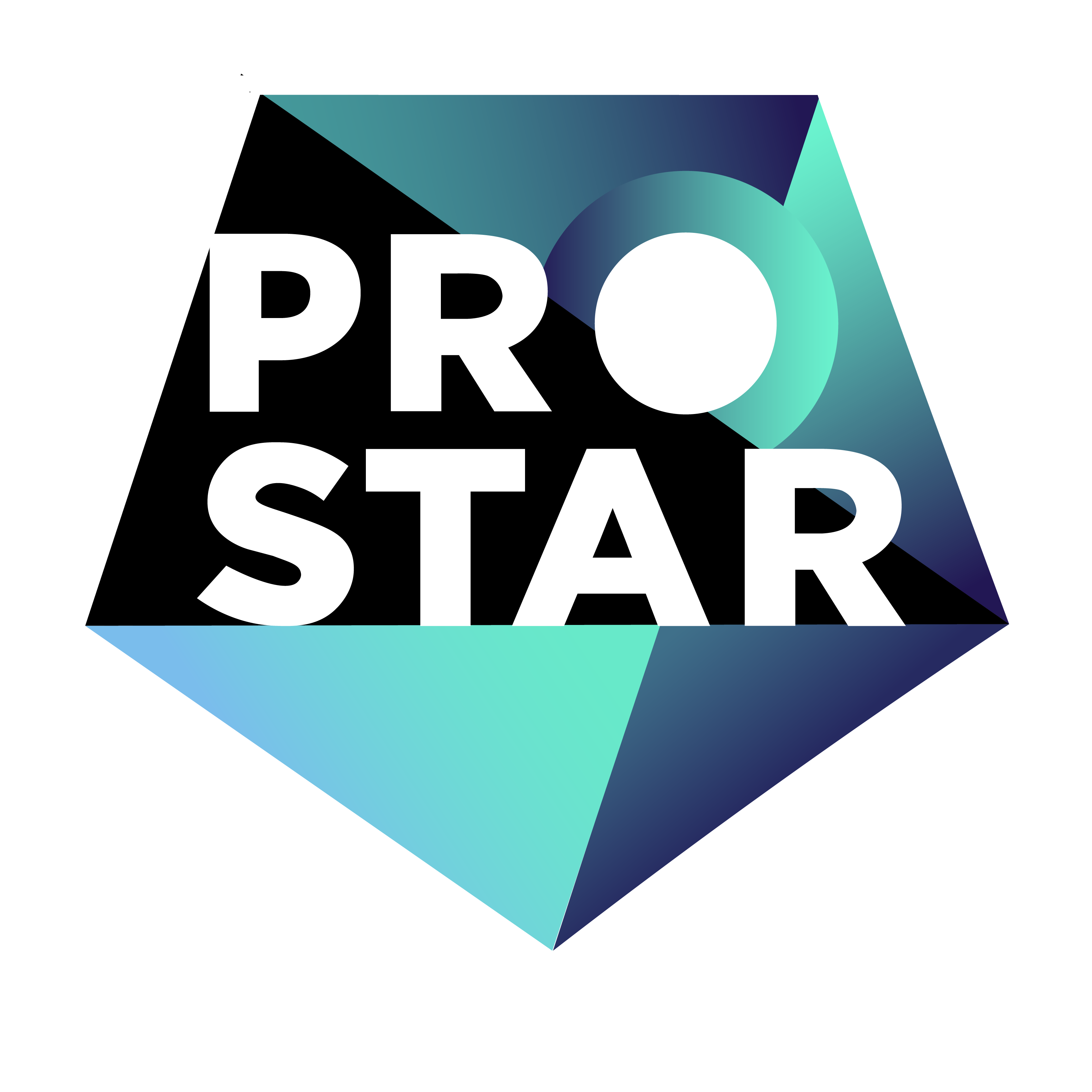 Elementor Footer #239