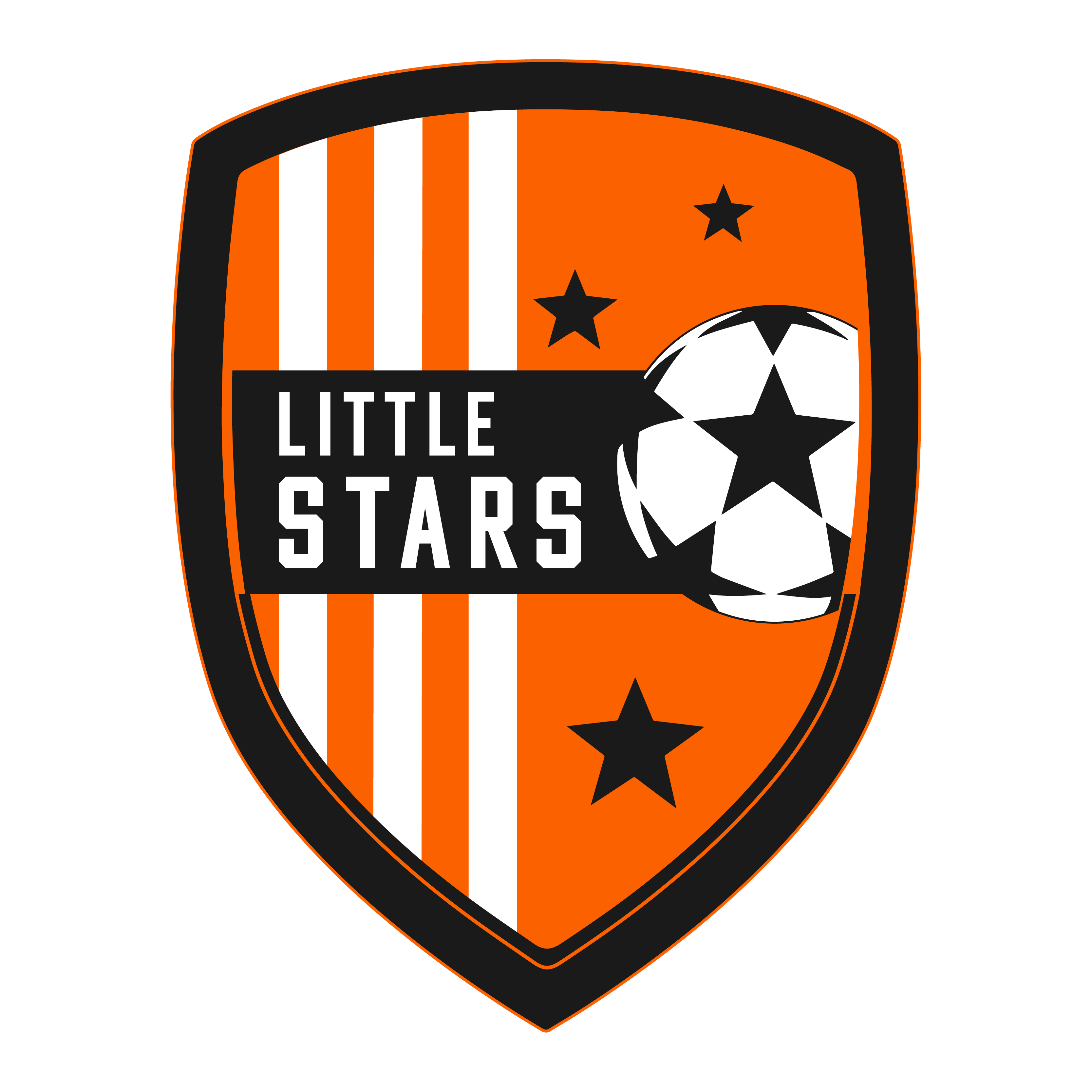 Elementor Header #182