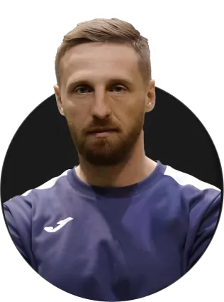 FC LITTLE STARS FC LITTLE STARS