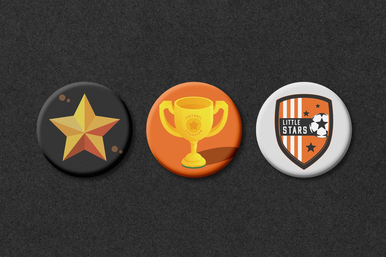 Motivational games Motivational games