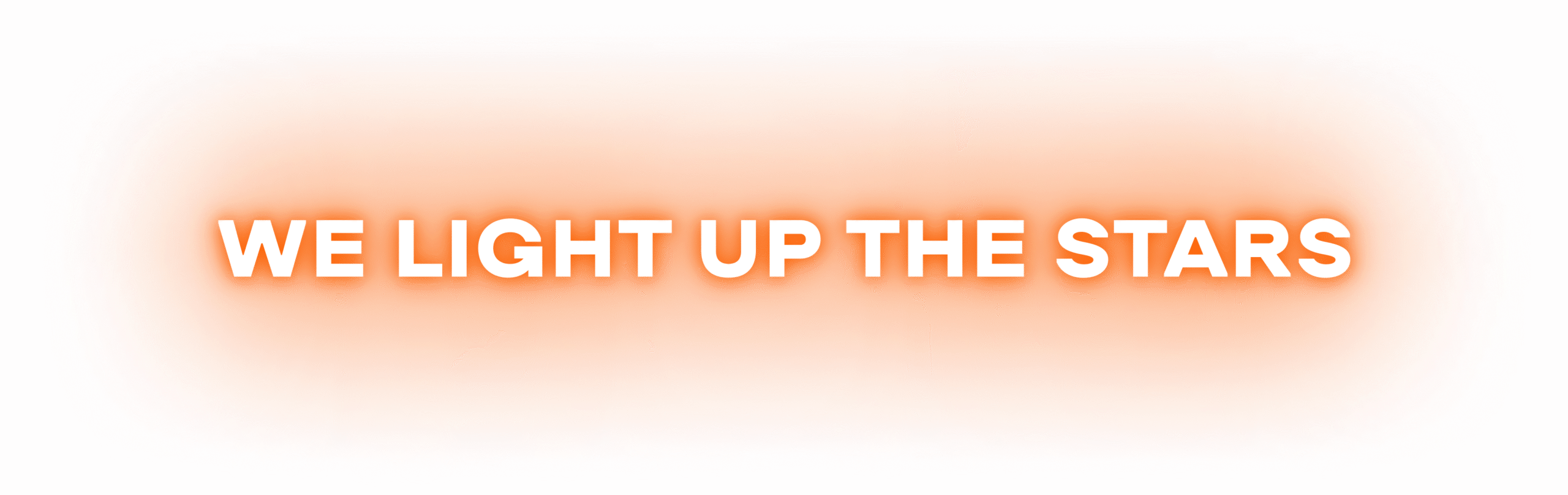 FC LITTLE STARS FC LITTLE STARS