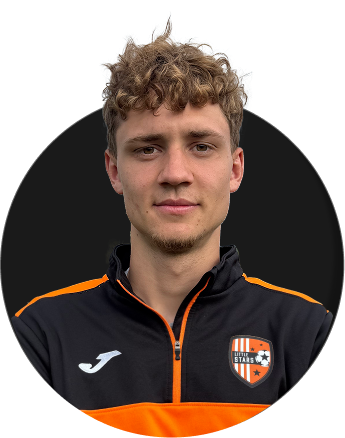 FC LITTLE STARS FC LITTLE STARS